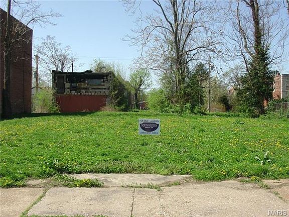 3rd image of 4202 W Finney Ave