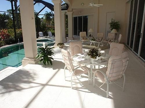 3rd image of 3431 Oak Hammock Ct