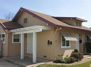 135 Riverside Ave #B, Roseville, CA 95678