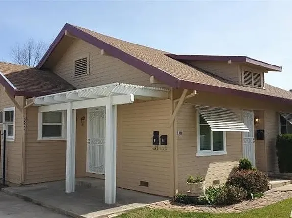 135 Riverside Ave #B, Roseville, CA 95678