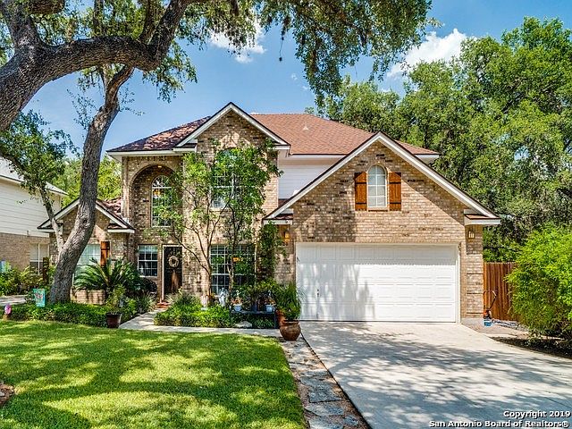 1st image of 9520 Legend Isle Dr
