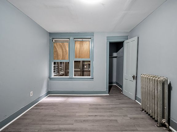 5th image of 63 N Main St #11073955