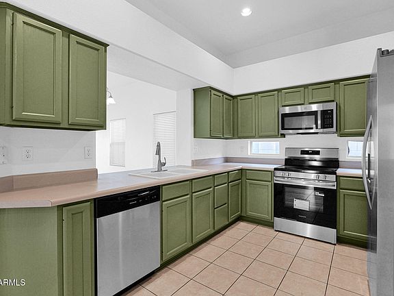 4th image of 6768 E SAN CRISTOBAL Way