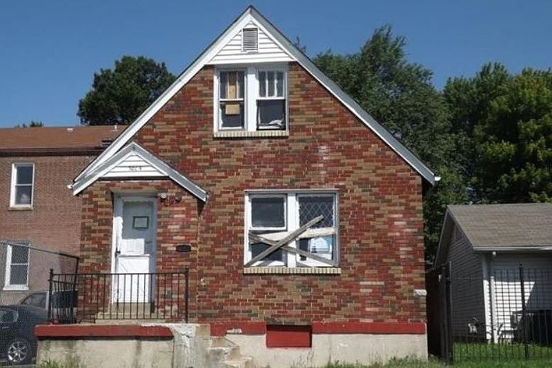 1st image of 5009 Ruskin Ave