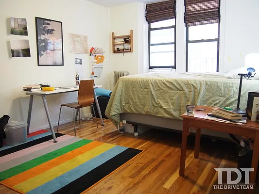 Rented by J Misrahi Realty Corp | media 1