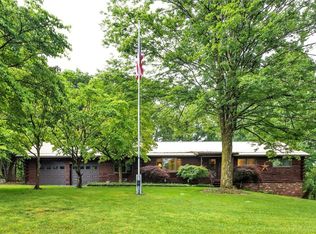 6229 Terry Ln, Murrysville, PA 15668