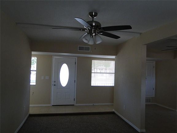 5th image of 340 Link Dr