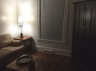 407 Dolley Madison Rd #B, Greensboro, NC 27410