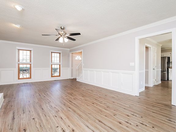 5th image of 5229 Deerchase Trl