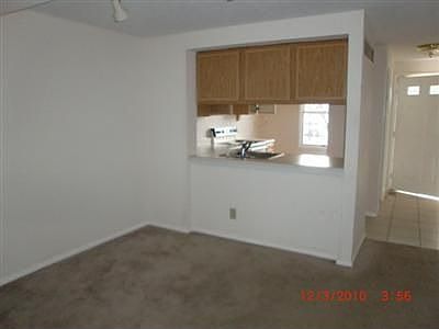 8192_Mill_Creek_Cir._3_