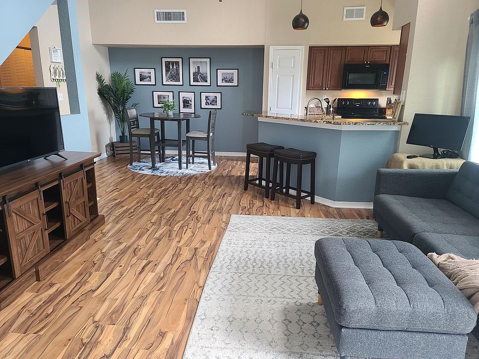 1st image of 9254 Lake Chase Island Way