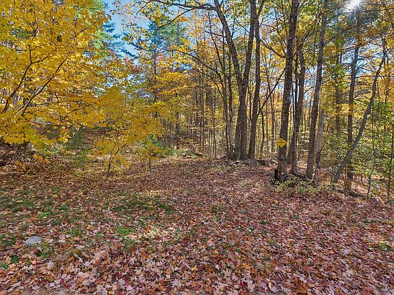4th image of Lot 3-1 Goding Road