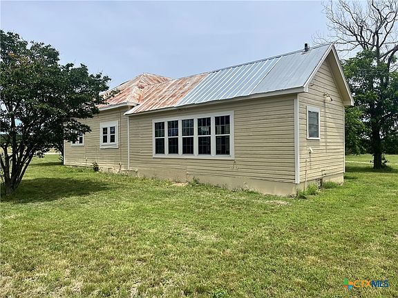4th image of 1312 Fm 581