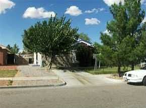 1st image of 12179 Yvonne Richardson Ave