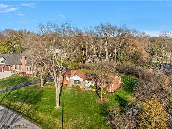 4th image of 5753 N Kilbrennan Rd
