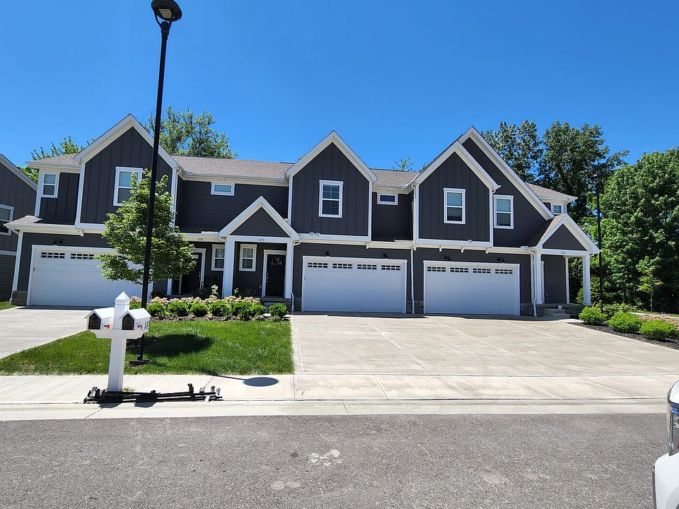 1st image of 333 Maddalena Ln