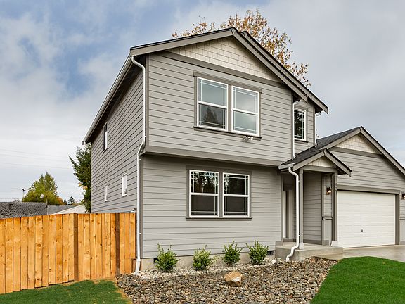 3rd image of 921 97th St E