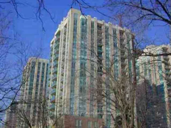 22 Olive Ave, Toronto, ON