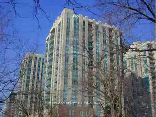 22 Olive Ave Photo 1