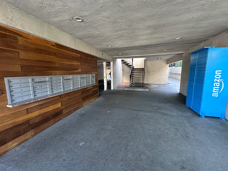 265 Monterey Rd #23 — Photo 3