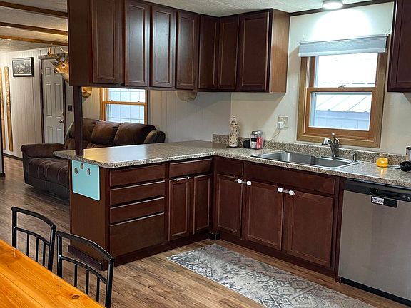 5th image of 1511 Mydland Rd Lot 185