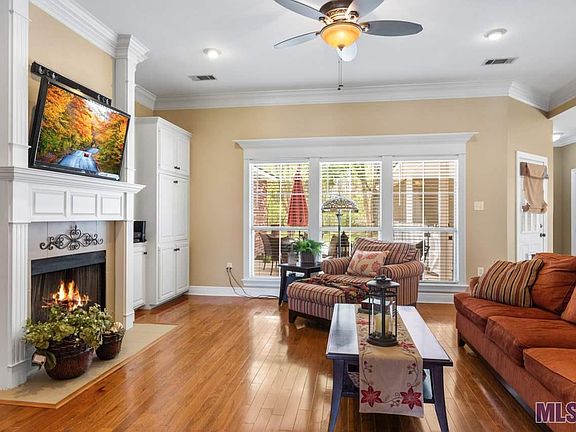 4th image of 9966 W Summerfield Dr