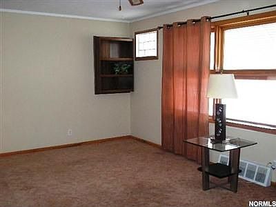 3rd image of 5254 W 150th St
