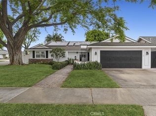 2729 E Dorothy Pl, Orange, CA 92869