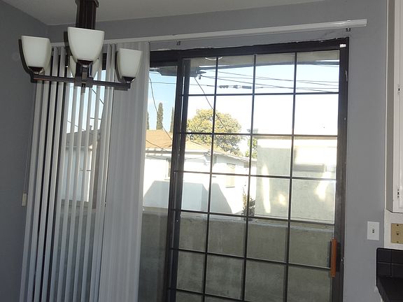 2nd image of 3648 Motor Ave APT 105