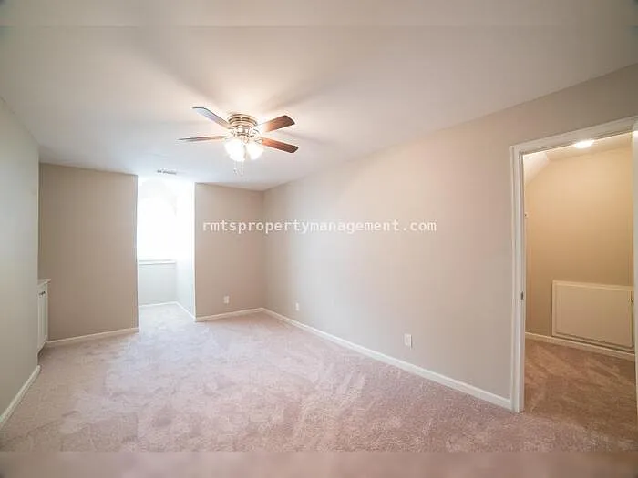 1925 Jesse Cronic Rd — Photo 15