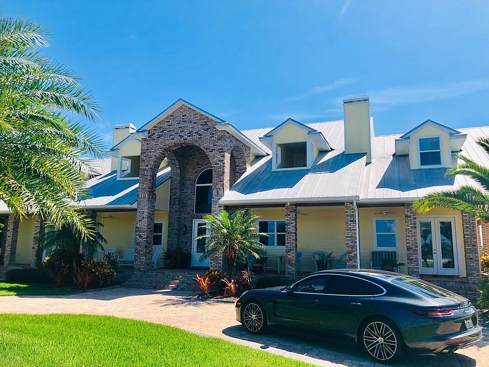 3020 Rocky Point Rd, Malabar, FL 32950 Zillow