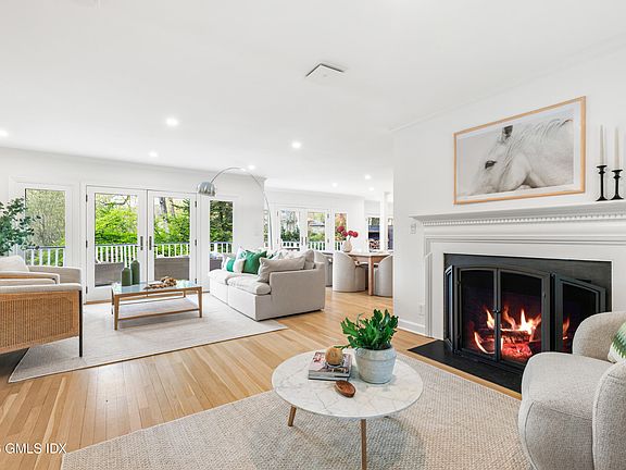 3rd image of 74 Long Meadow Rd