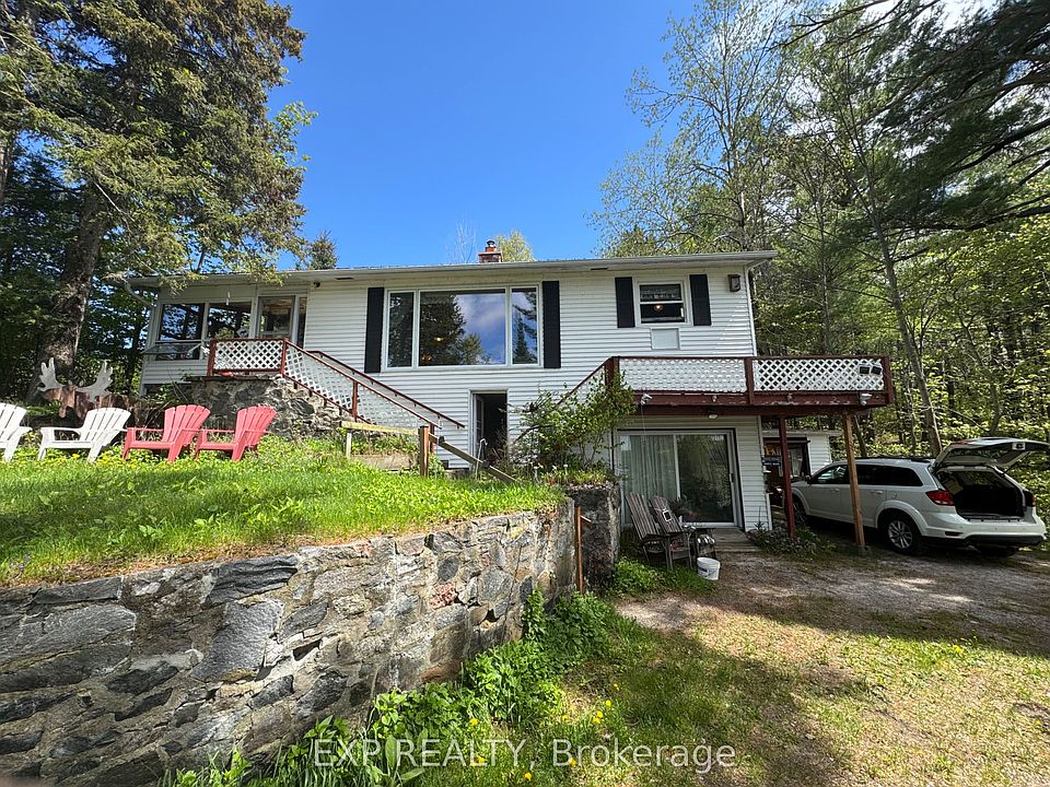 1st image of 72 B Bridge St