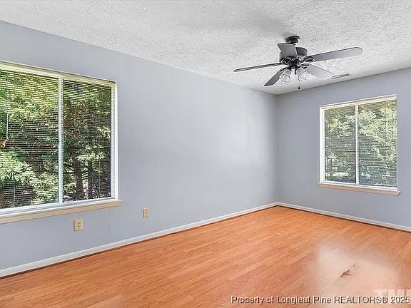 4th image of 3392 Galleria Dr Unit 24