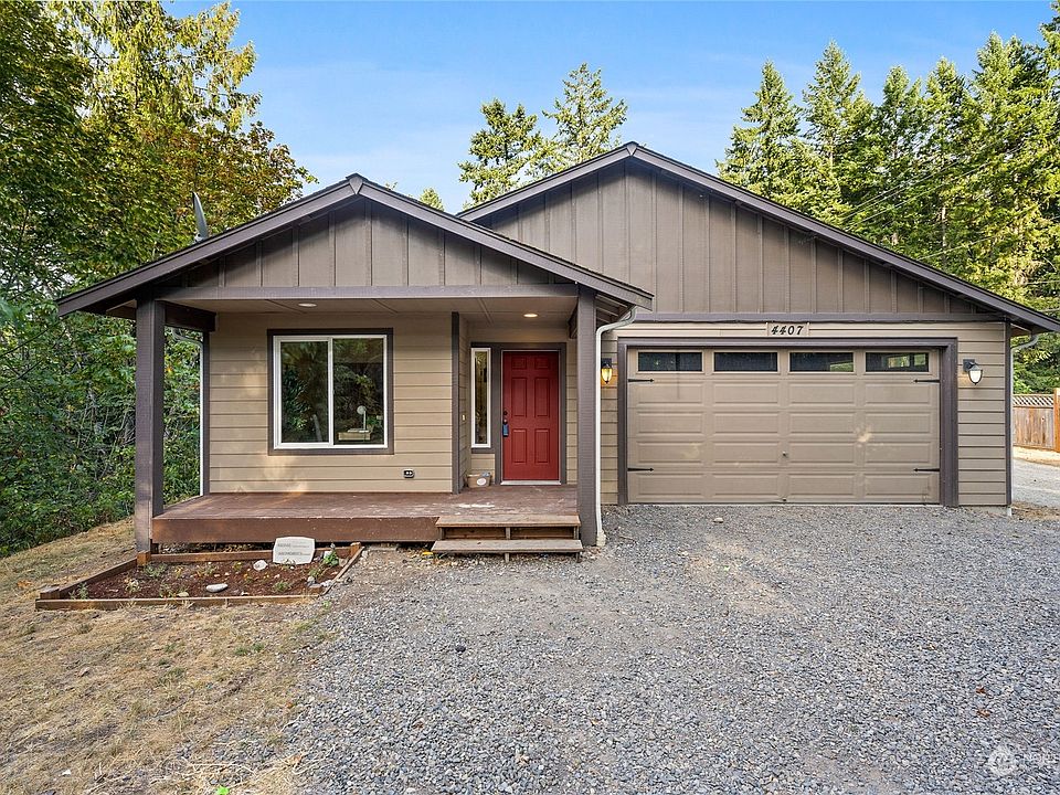 1st image of 4407 276th Street E