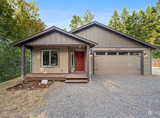 4407 276th St E, Spanaway, WA 98387