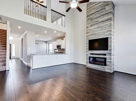 5th image of 1125 Chad Dr