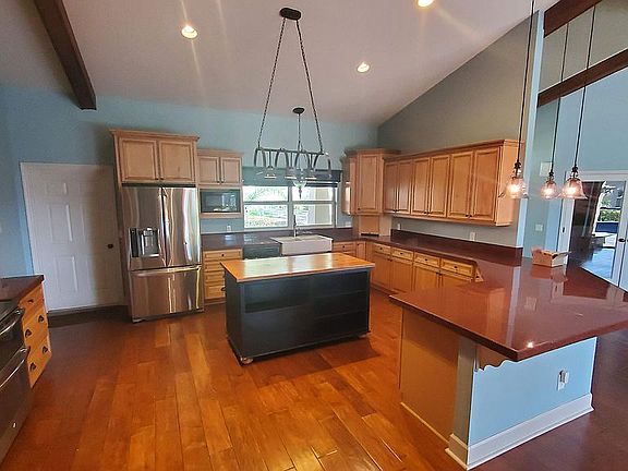 4th image of 4813 Juliana Reserve Dr