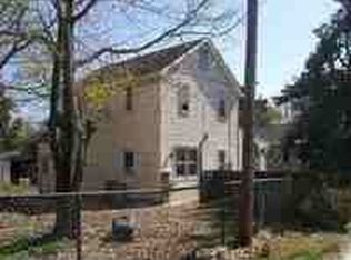 19 E Virginia Ave, Villas, NJ 08251