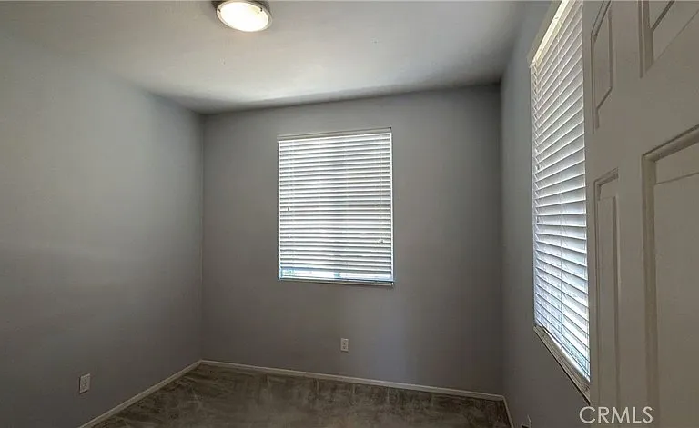 31967 Calabaza Ct — Photo 18