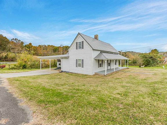5th image of 214 Countryside Ln