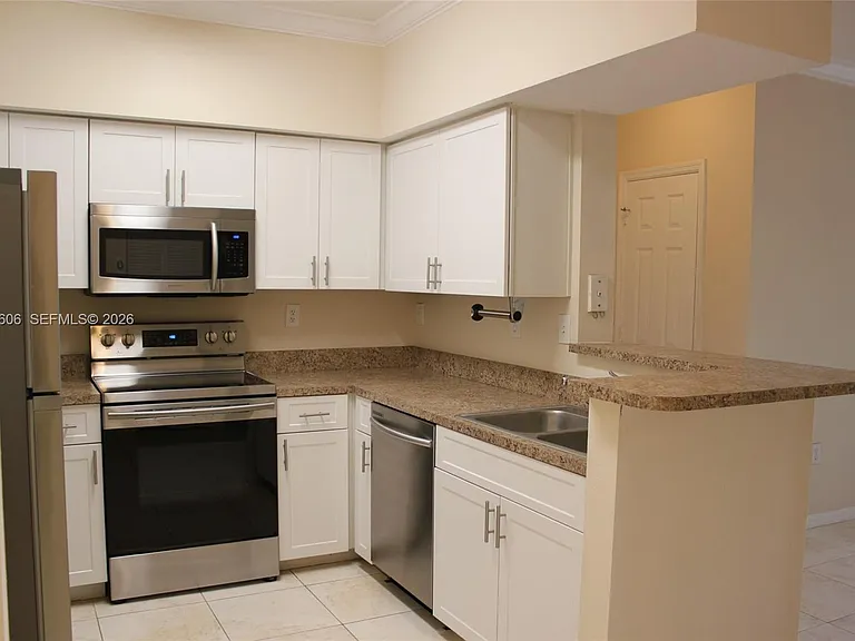 11730 SW 2nd St #12304 — Photo 9