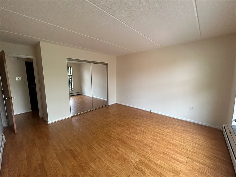 993 Massachusetts Ave #310 — Photo 4