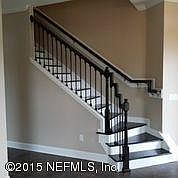 3rd image of 15498 Turkoman Cir