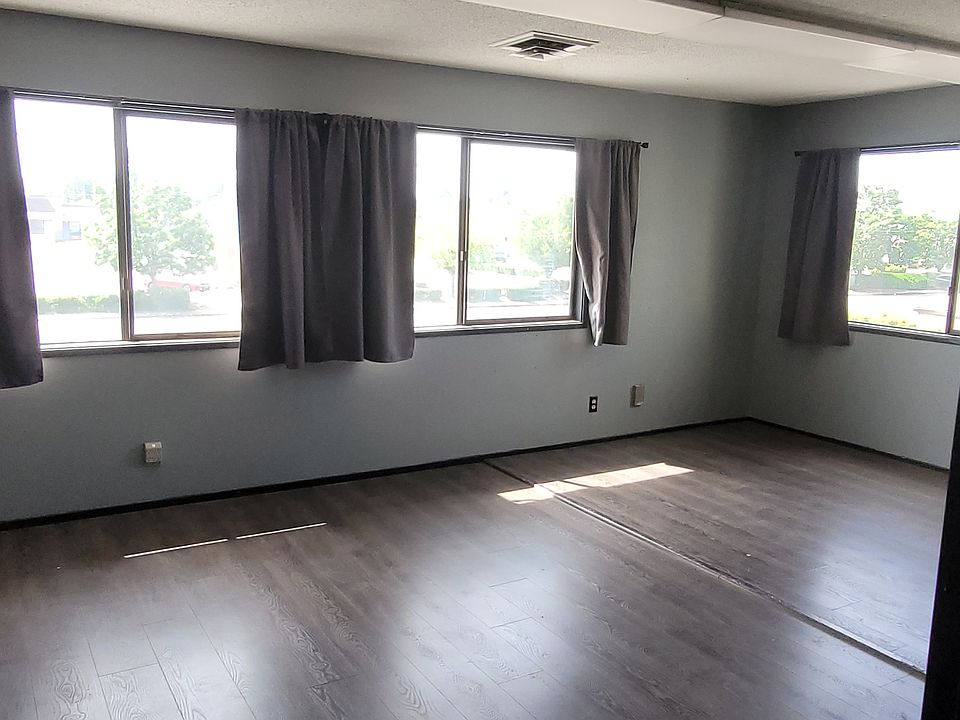 1st image of 2070 Lancaster Dr NE Floor 2