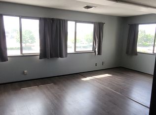 2070 Lancaster Dr NE Floor 2, Salem, OR 97305