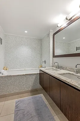 Sold by Compass | media 7