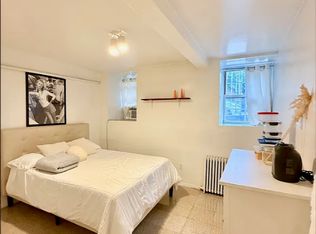 187 Metropolitan Ave APT 1, Brooklyn, NY 11249