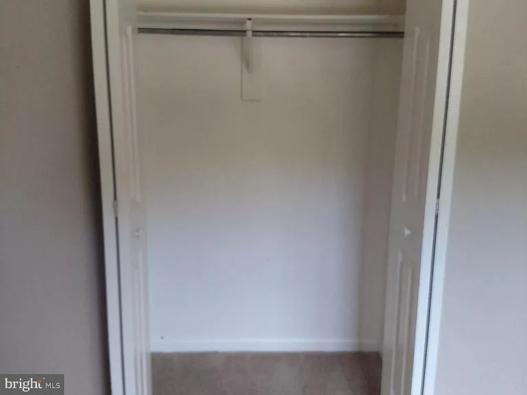 11783 Cotton Mill Dr — Photo 12