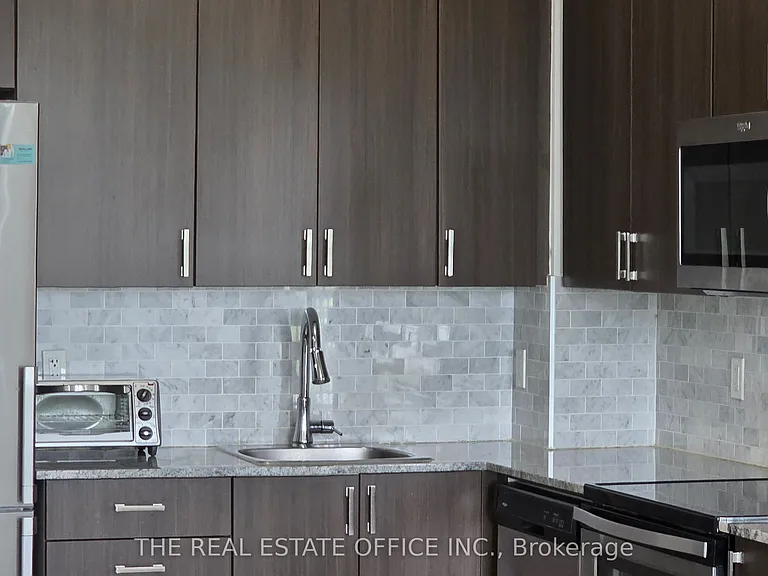 22 E Haven Dr #1119 — Photo 23
